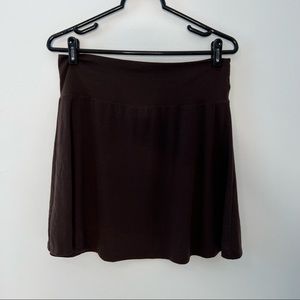 J Valdi Skirt